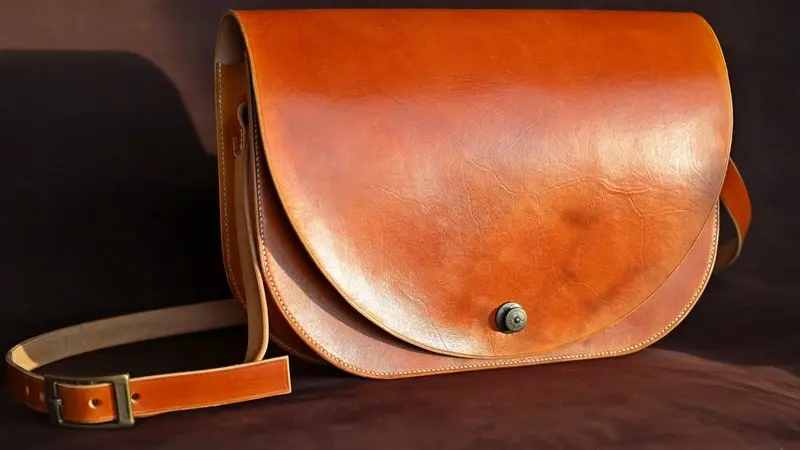 thumbnail_généreux couleur travaillée 800x600