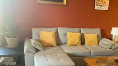 Maison Le Lur