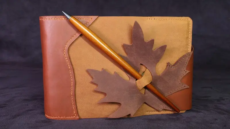 thumbnail_protège-carnet feuille 88x600