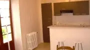 GÎTE LA ROSE