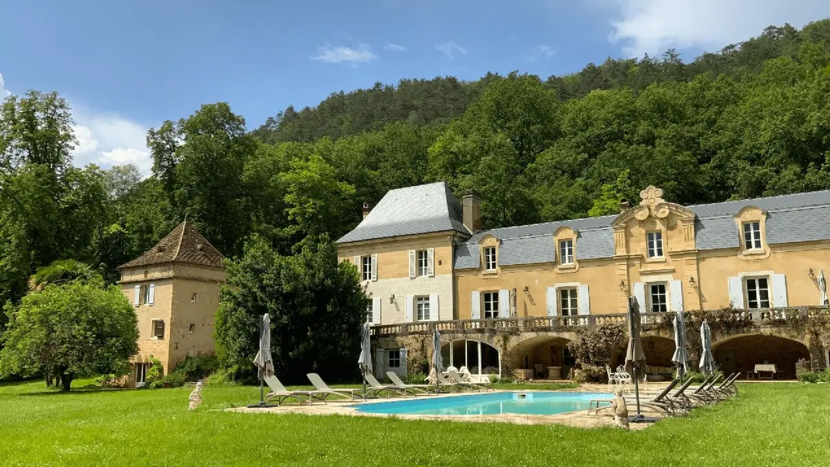 tour josephine - principale