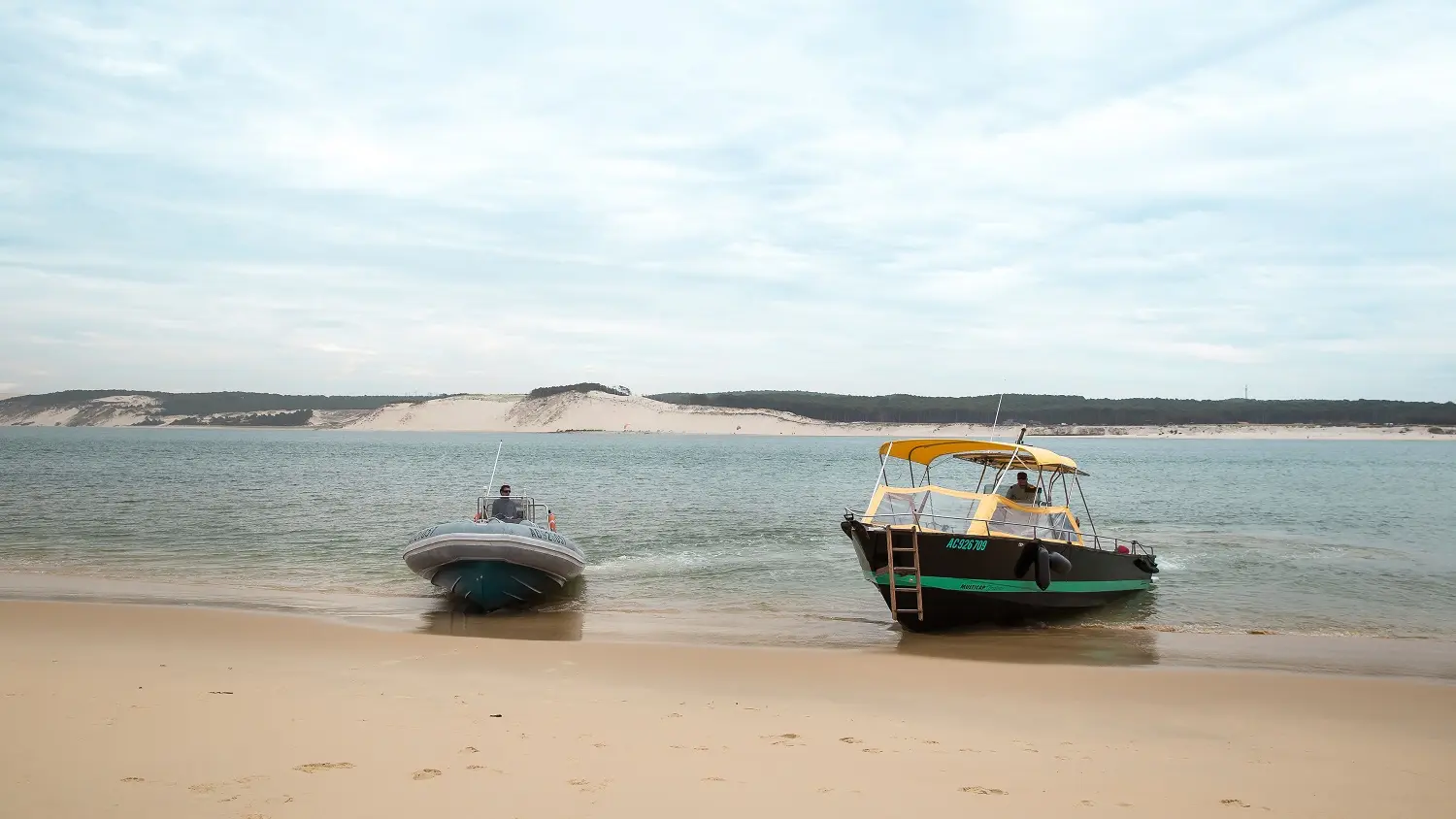 traversée-bateau-taxi-banc-d'arguin