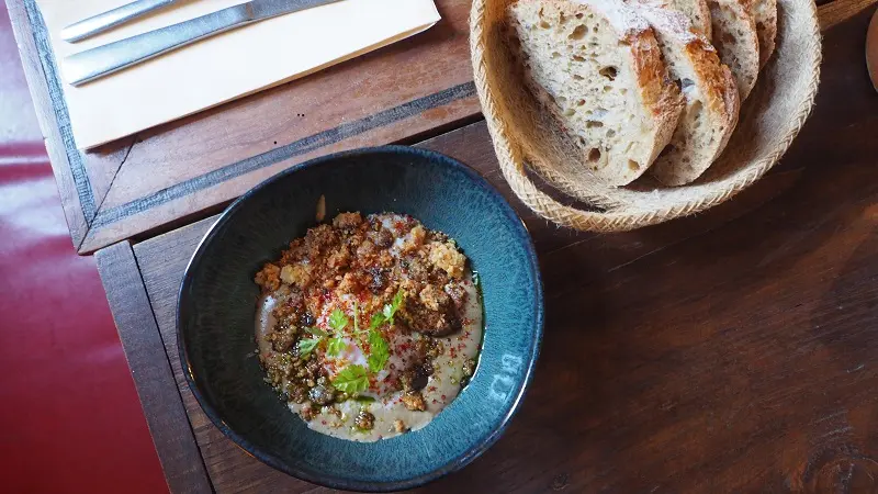 trait-d-union-assiette-3