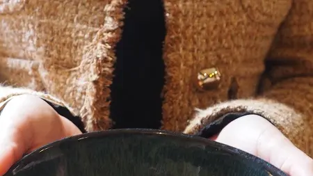 trait-d-union-assiette-4