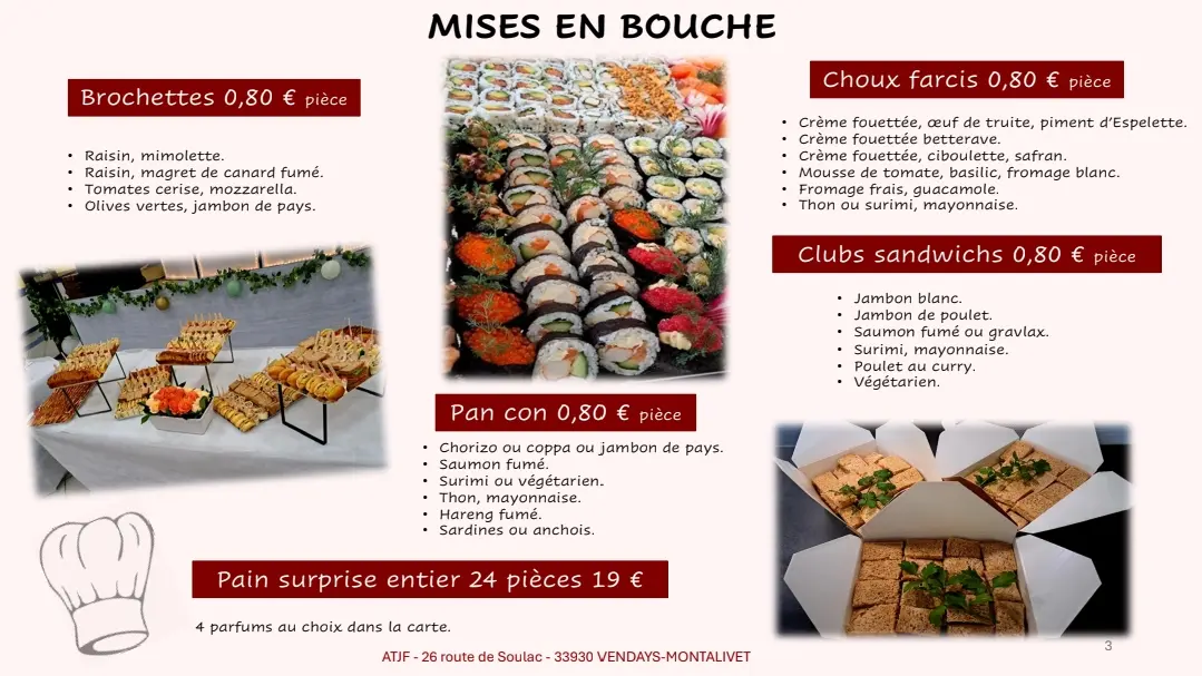 traiteur fournier2CARTE ATJF_250415_113312_3 (1)