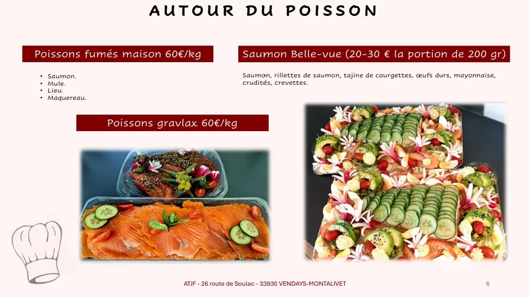 traiteurfournier4CARTE ATJF_250415_113312_6 (1)
