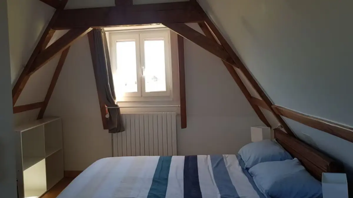 truffière ch4