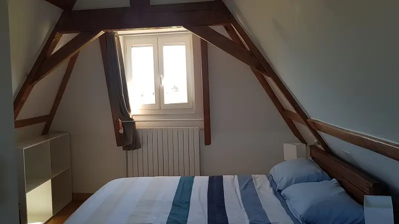 truffière ch4