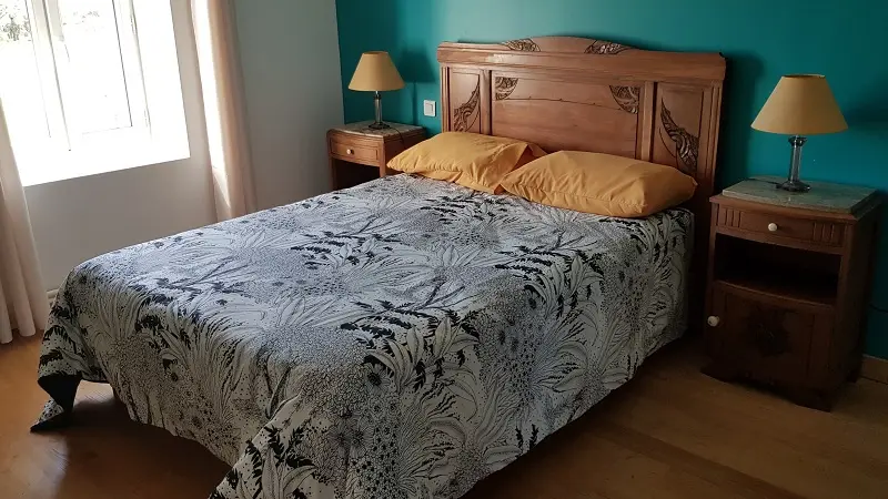truffière ch2