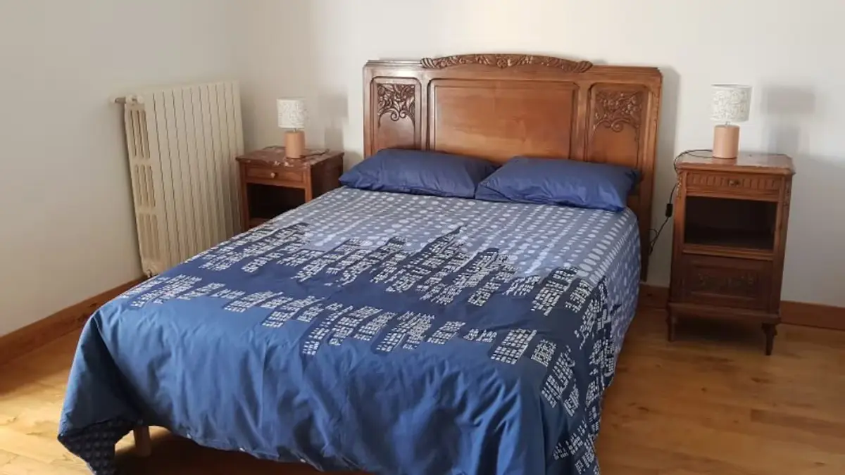 truffière ch3