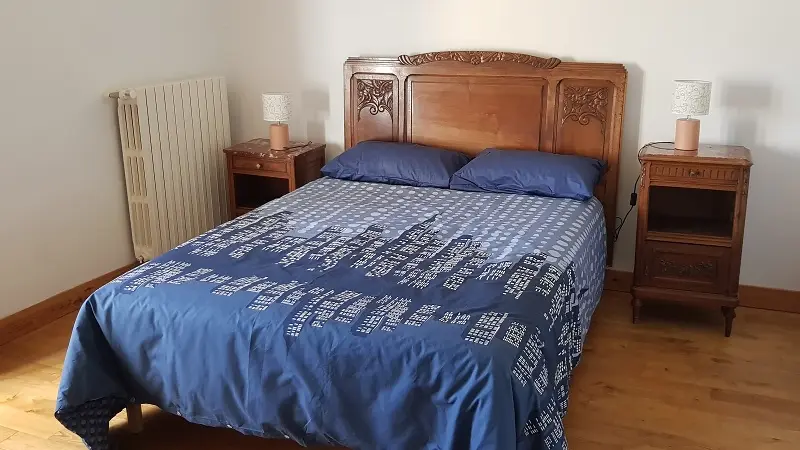 truffière ch3