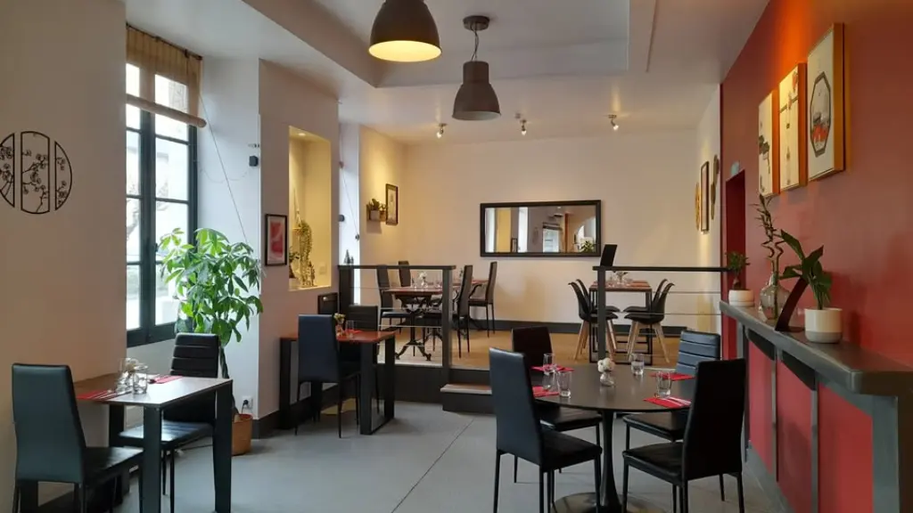 umami salle (1)