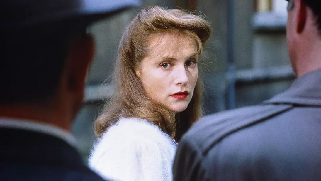 une-affaire-de-femmes-photo-isabelle-huppert-