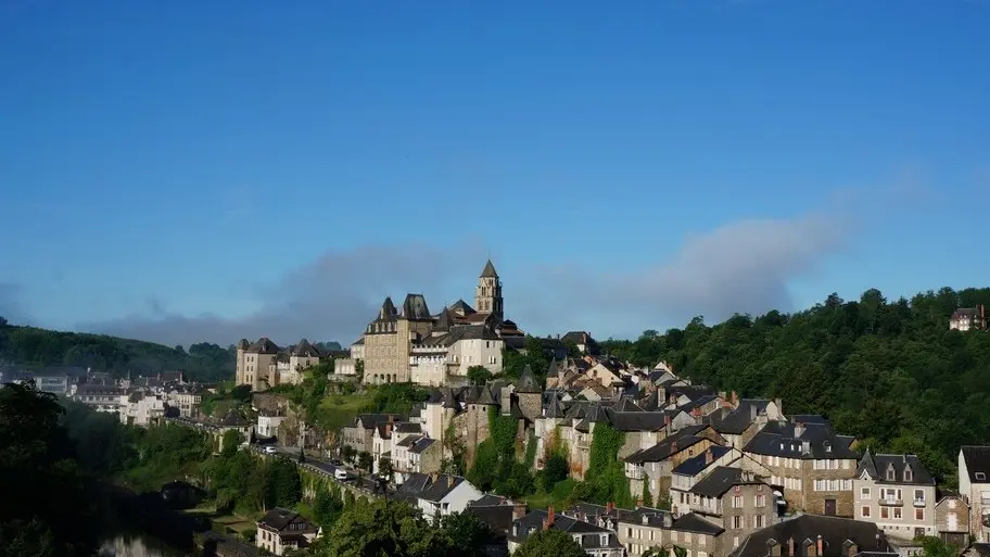 Uzerche_1