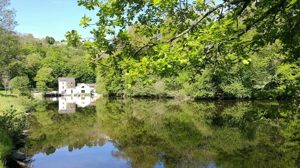 Uzerche_4