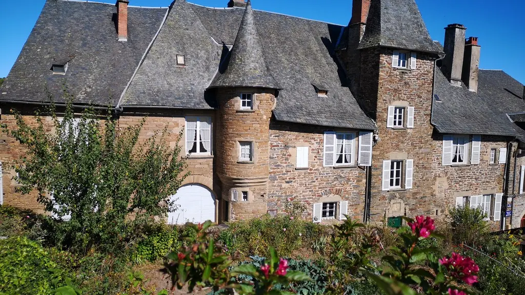 Uzerche_5