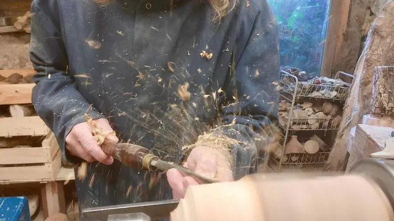 vincent dechêne portrait ©V. Dechêne