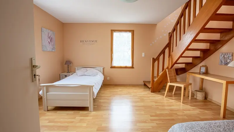vignole-les-verdots-chambre-muscadelle-6