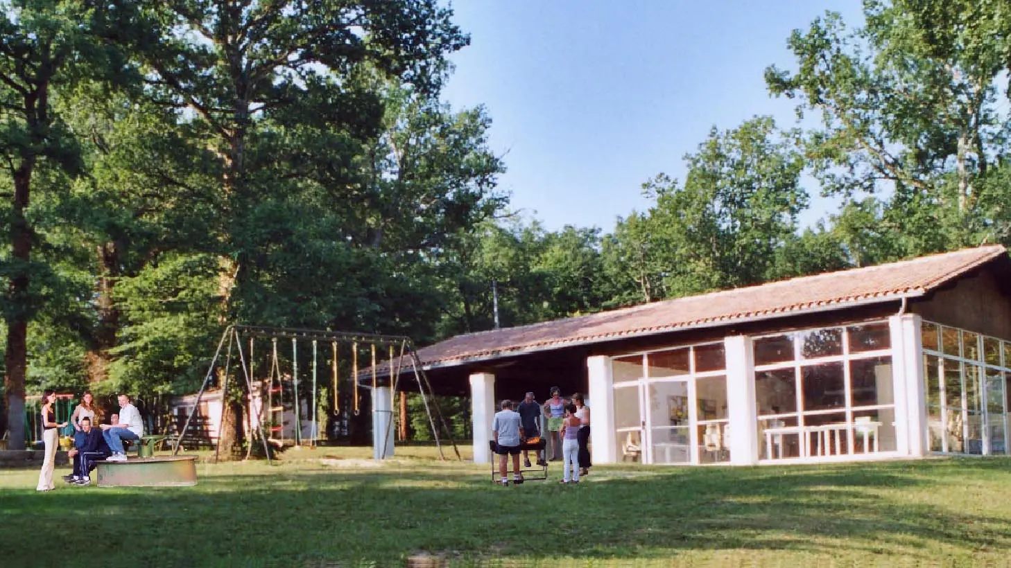 vill vacances photo salle commune (1)