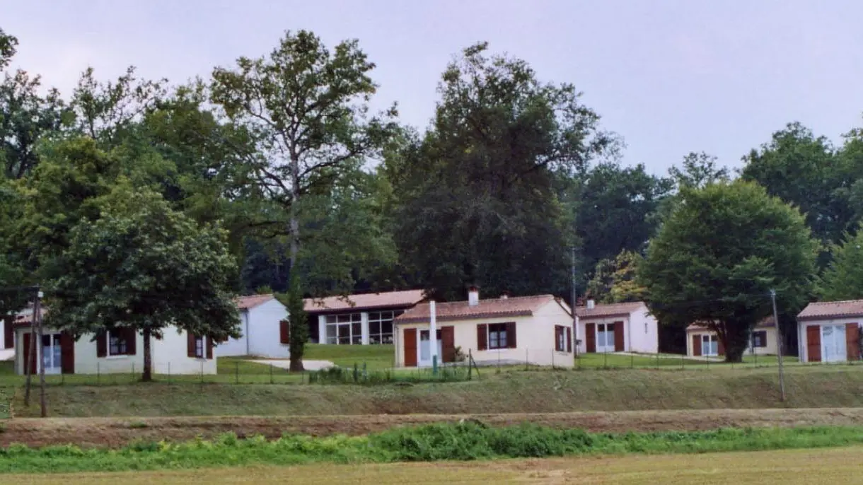 vill vacances photo salle commune (2)