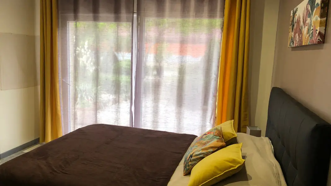 villa-chambre-4_orig