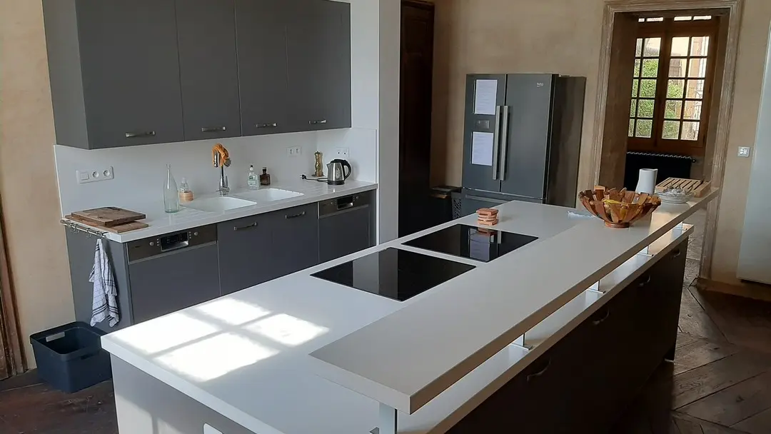 villa-les-roses-cuisine