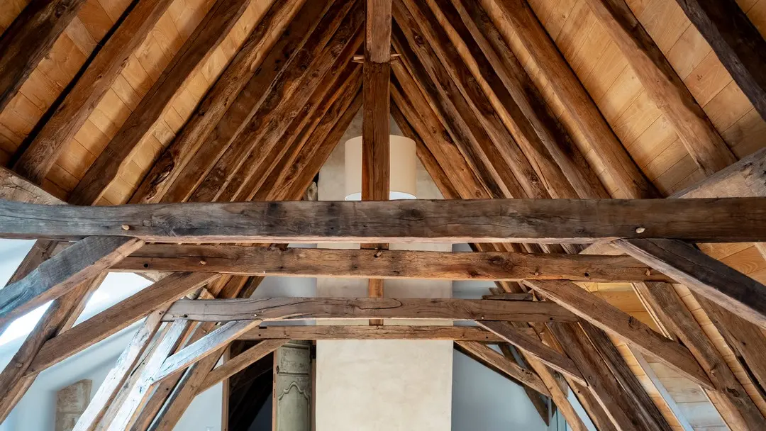 villa-les-roses-détente comble © Deyan Christakiev