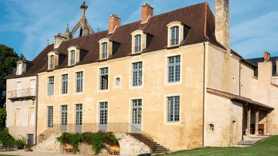 villa-les-roses-facade © Deyan Christakiev