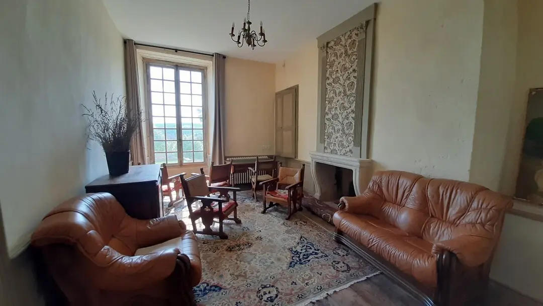 villa-les-roses-salon