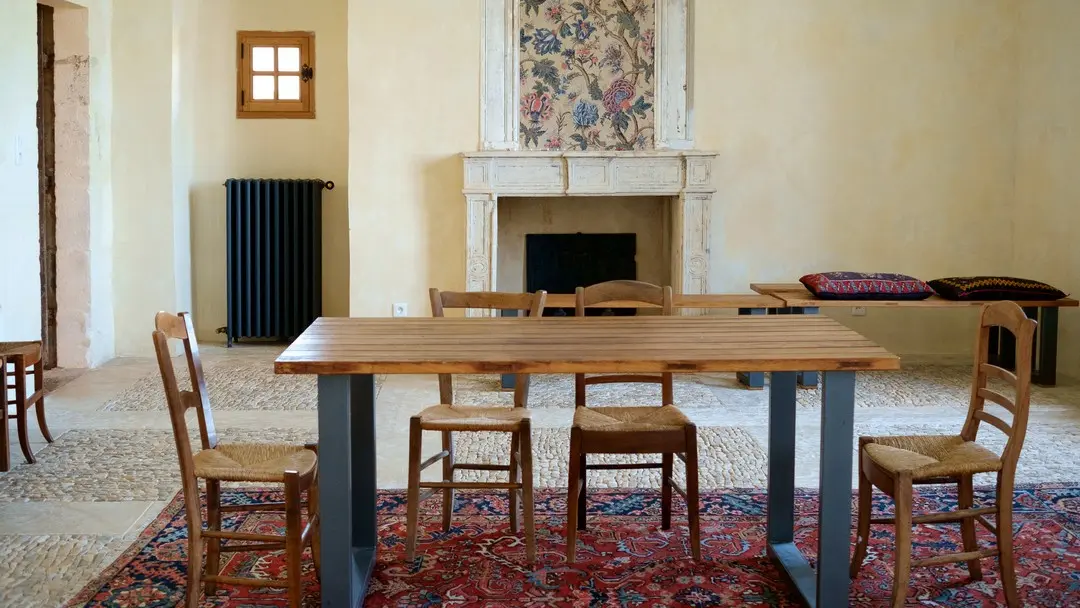 villa-les-roses-salle de réception © Deyan Christakiev