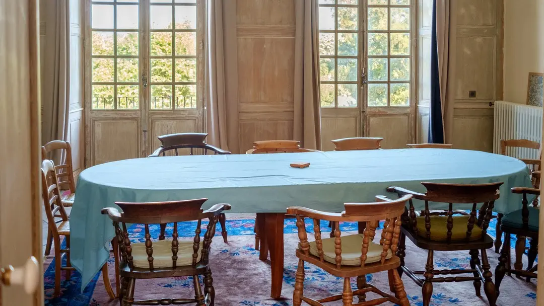 villa-les-roses-s-à-manger © Deyan Christakiev