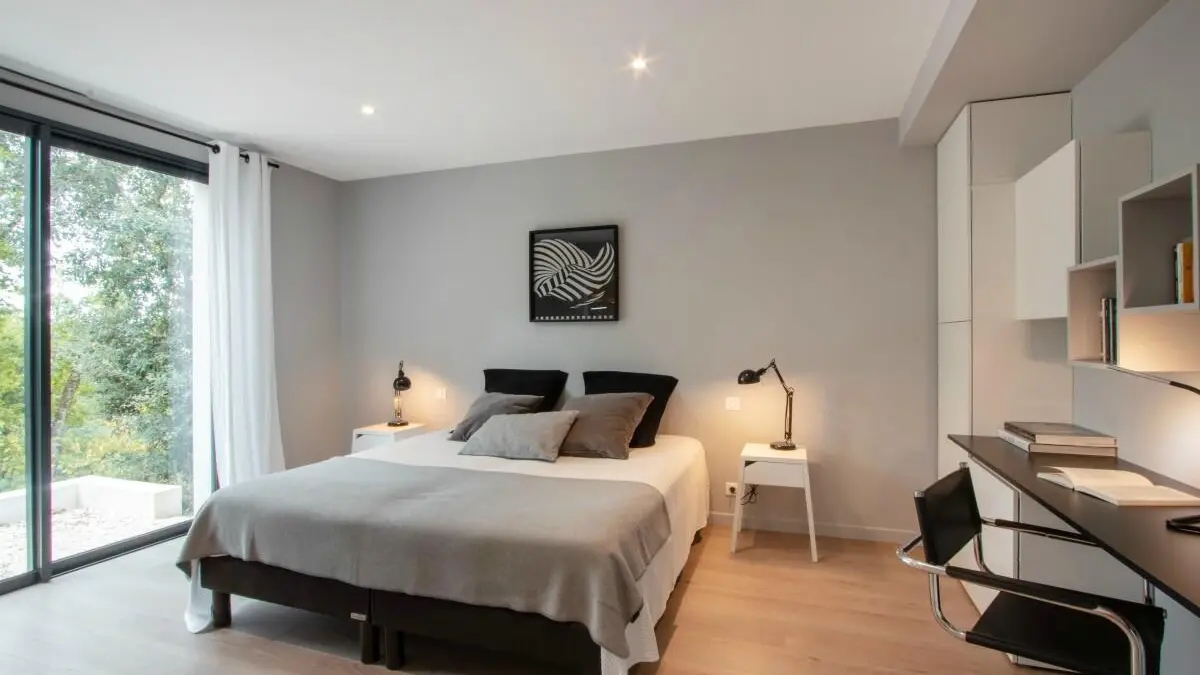 villa nakalta - piscine privée - location de charme- cazoules(2)