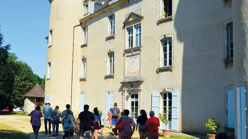 visite-chateau-de-nexon