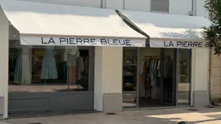 vitrine2