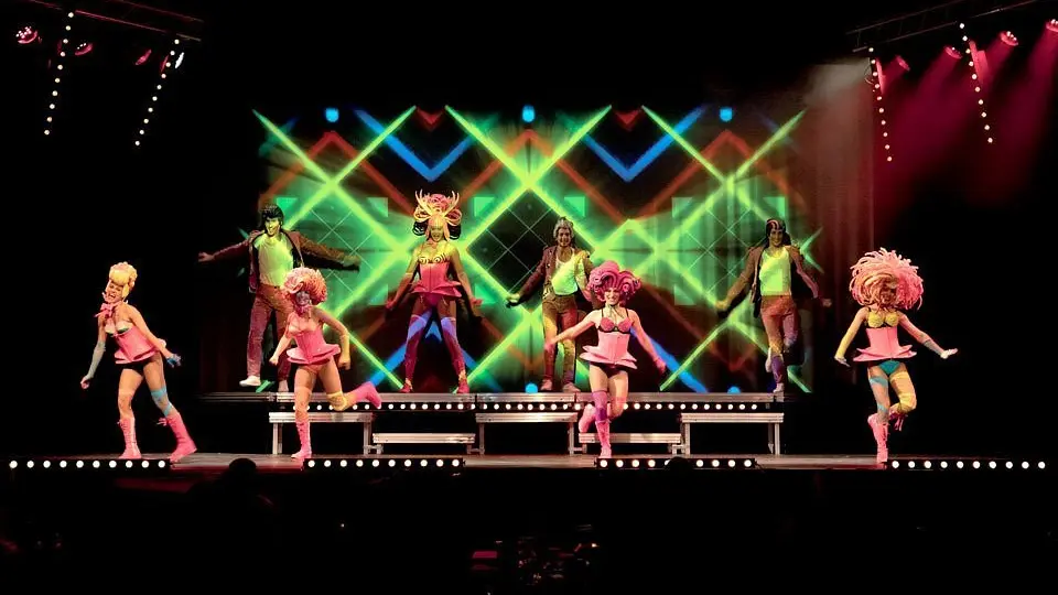 voulez-vous-perigueux4