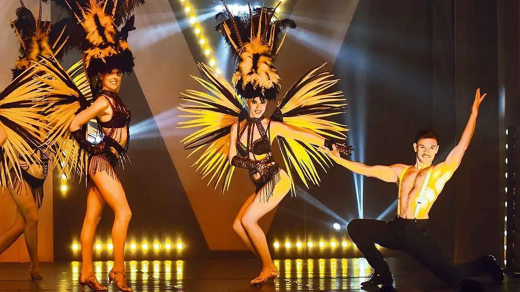 voulez-vous-perigueux