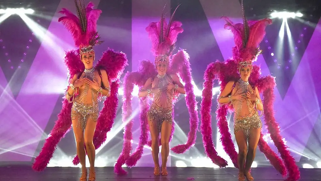 voulez-vous-perigueux2