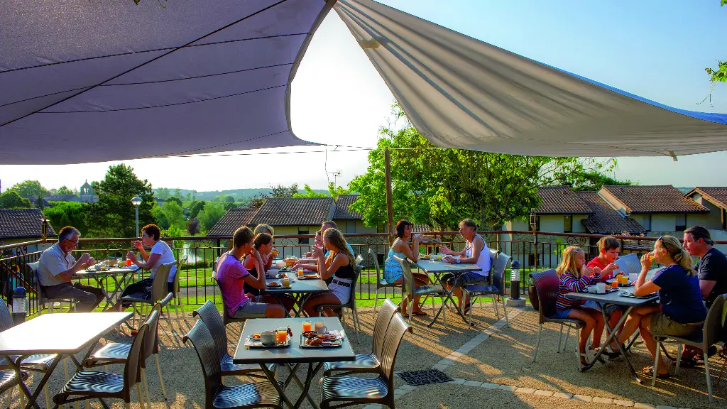 vtf_peyrichoux-2026_01