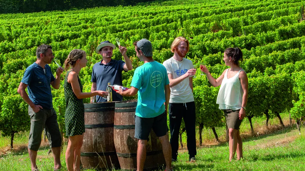 vtf_peyrichoux-2026_02