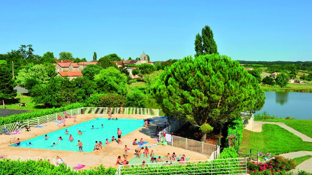 vtf_peyrichoux-2026_03