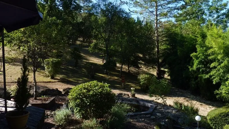 vue-jardin--2-