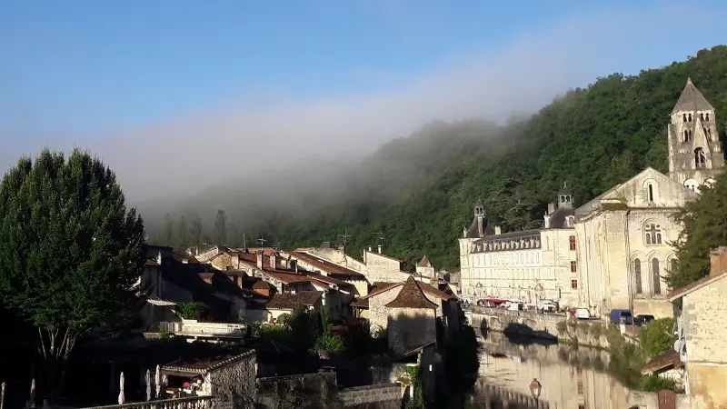 vuebrantome