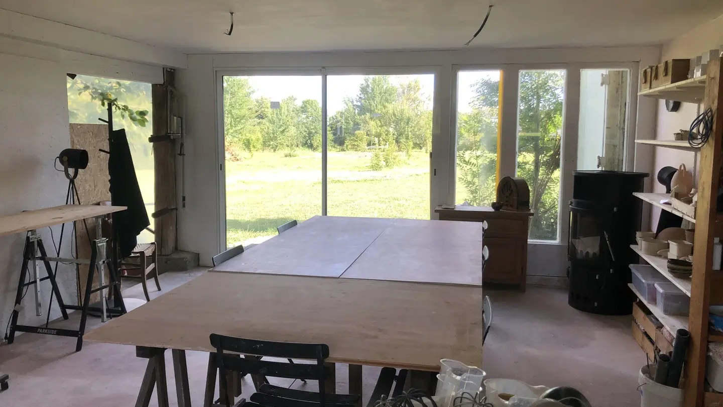 ACP COURS N°4 a refaire