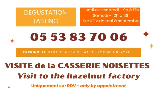 AFFICHE boutique photos