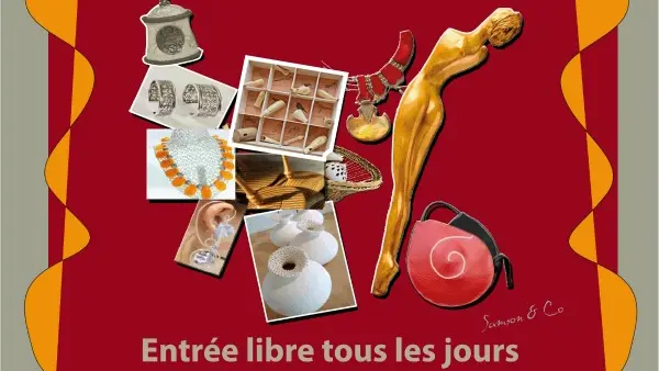 AFFICHE2016_3