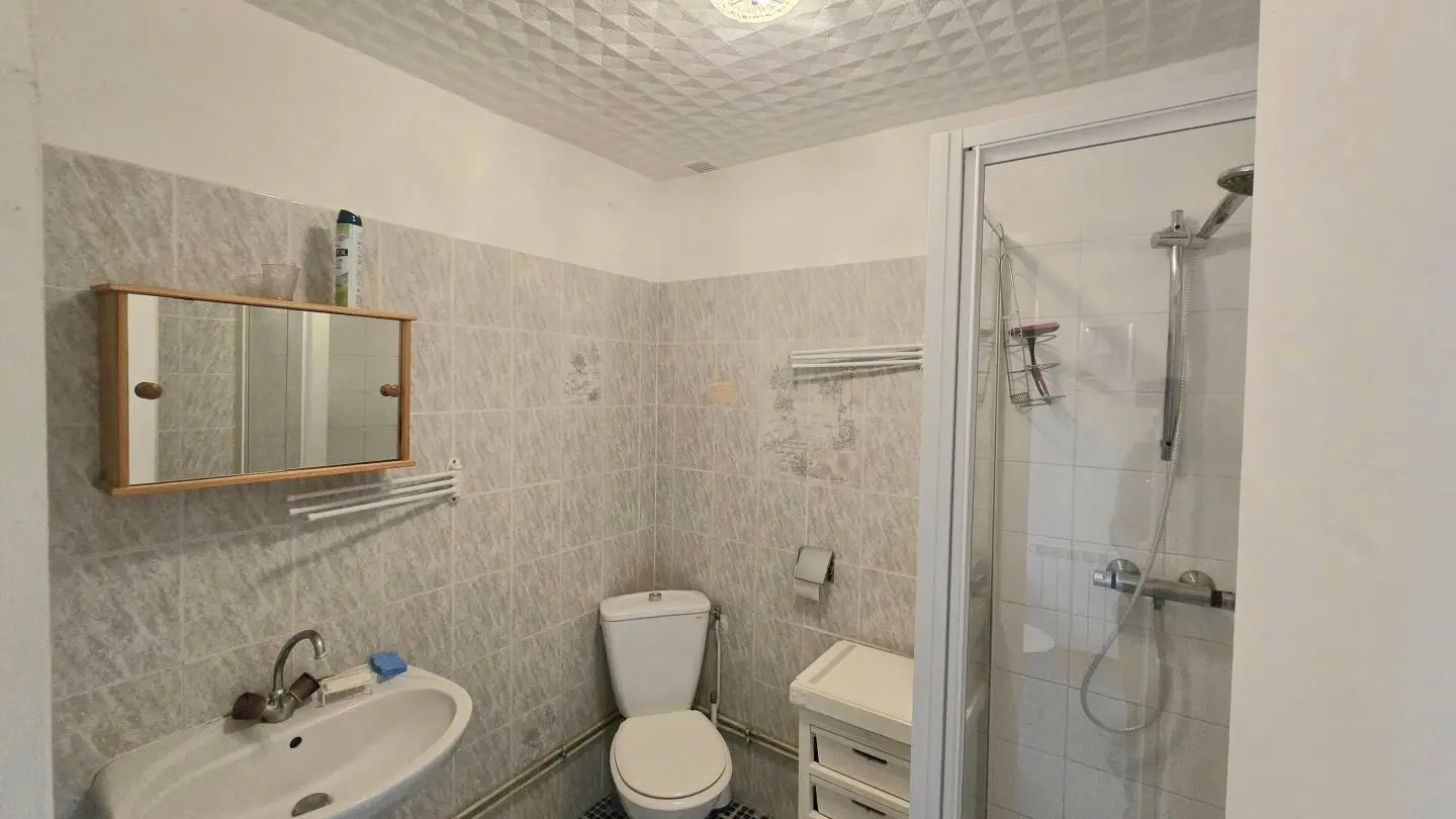 ANDRÉ - Gite La Faurie - Ribérac (2026 ©GDF24) (4)