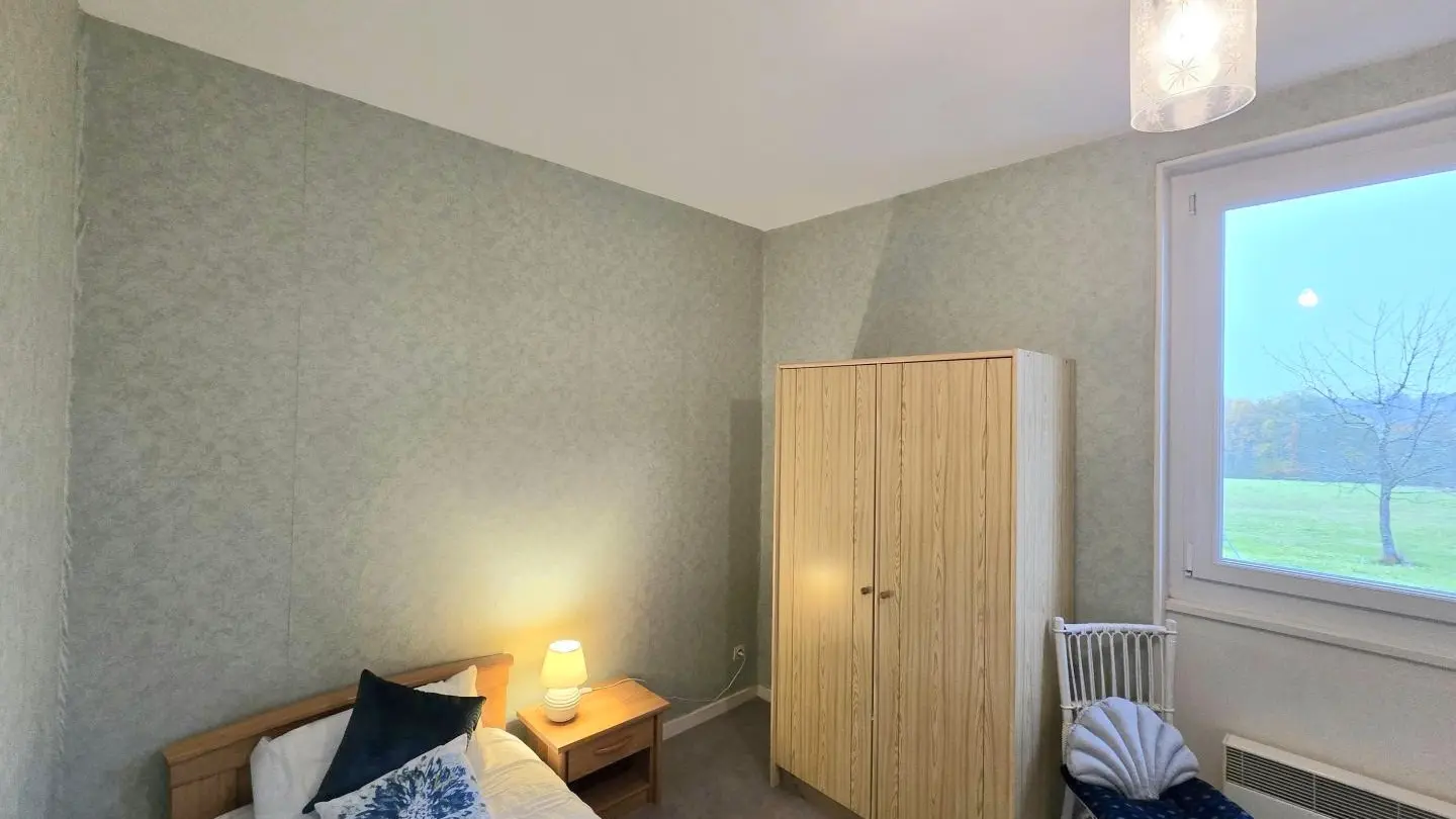 ANDRÉ - Gite La Faurie - Ribérac (2026 ©GDF24) (7)