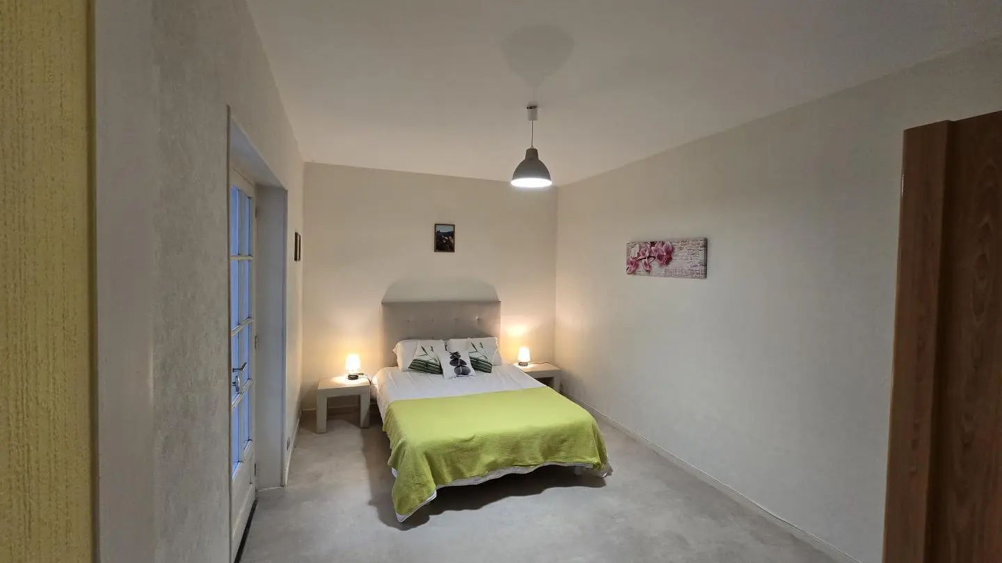 ANDRÉ - Gite La Faurie - Ribérac (2026 ©GDF24) (8)