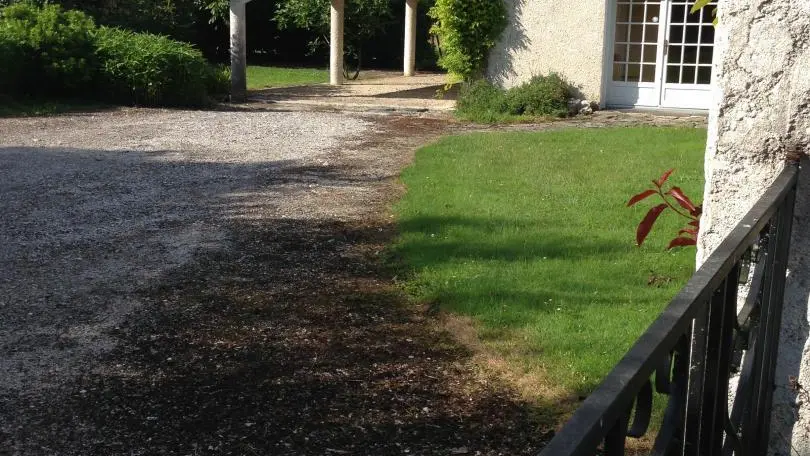 ANDRÉ - Gite La Faurie - Ribérac (2026 ©GDF24) (2)