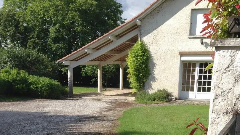 ANDRÉ - Gite La Faurie - Ribérac (2026 ©GDF24) (2)